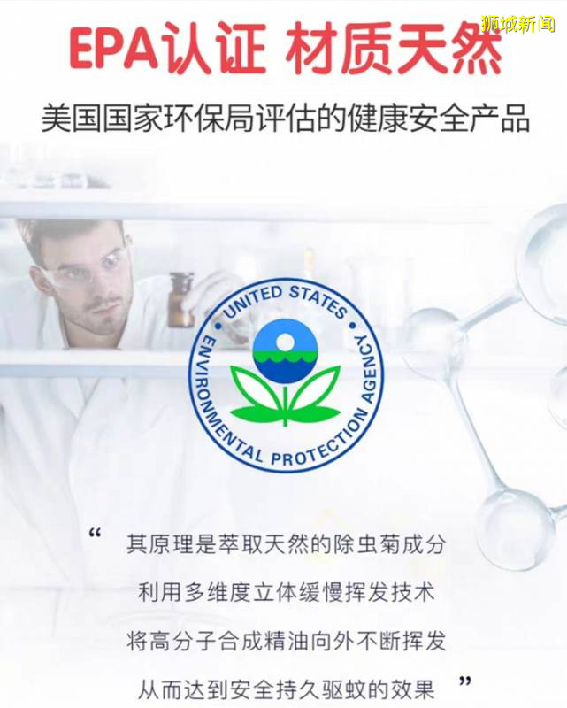 最近新劇太多肝不動了！在新加坡熬夜必備神器四折起