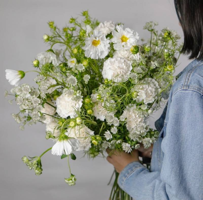 射箭、騎馬、卡丁車、花藝...新加坡的周末原來可以這麽好玩