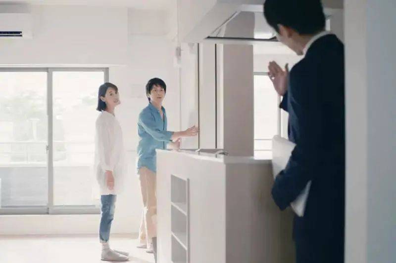 獅城攻略 新加坡租房攻略，建議收藏