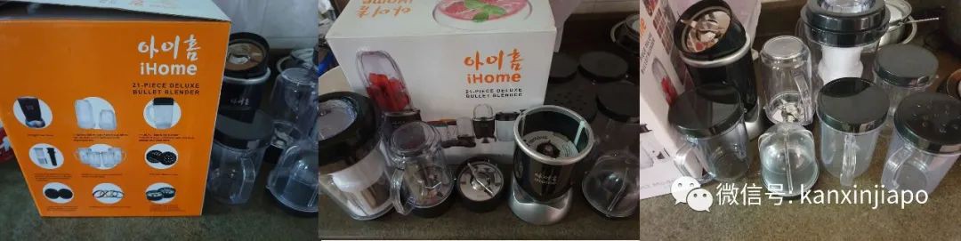 【十元封顶的惊爆价】新加坡最便宜的生活用品一降到底!