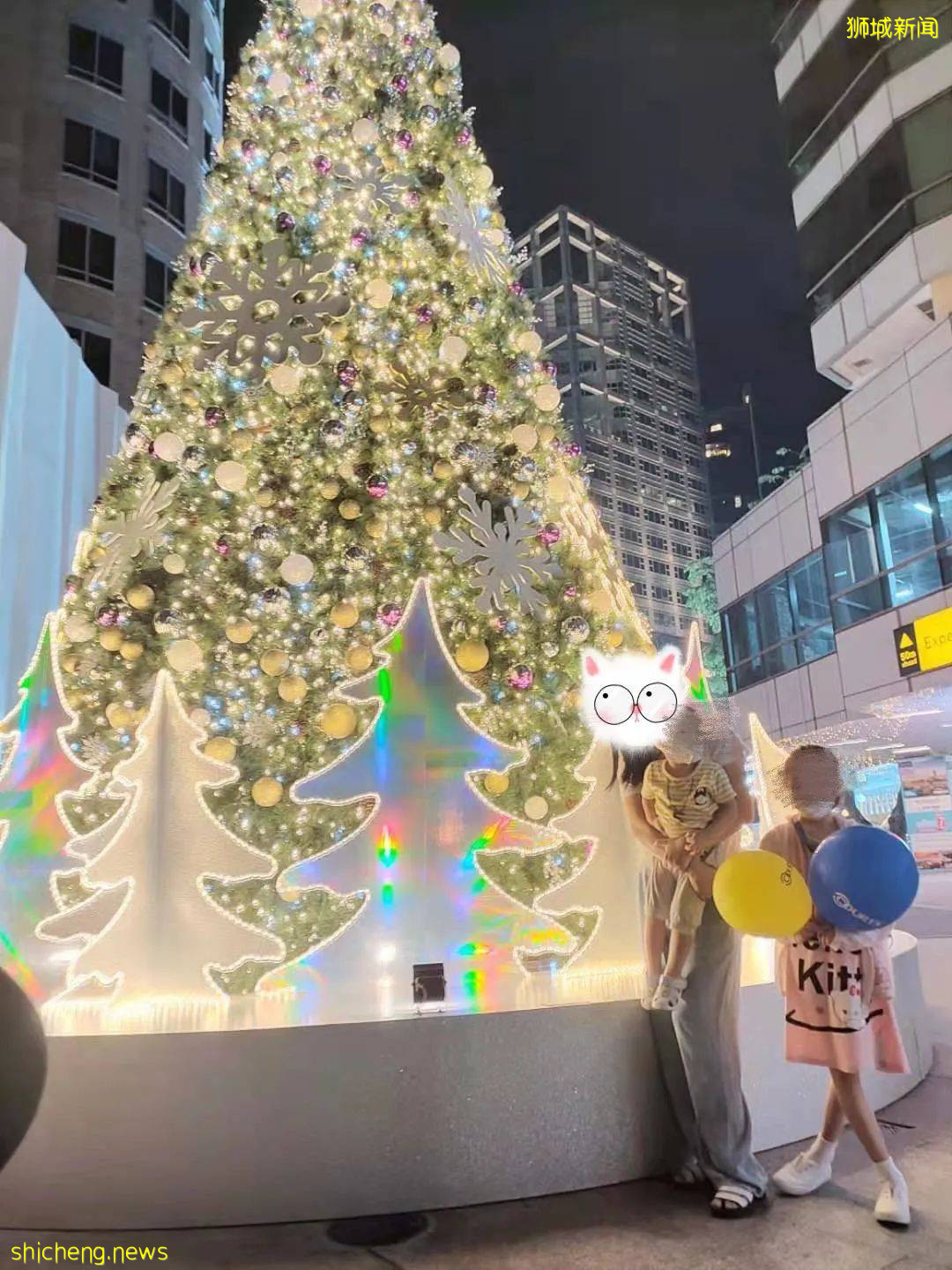 “被坑惨!新加坡医生竟给我打错了疫苗......”