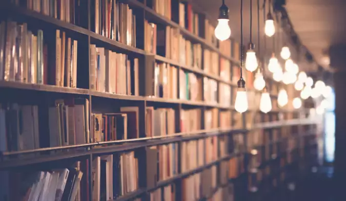 新加坡南洋理工大学推出“送餐机器人”，总价值超过7万新元