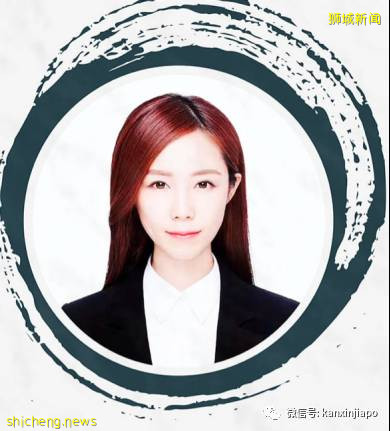 大型“凡爾賽”現場,今年這屆國際級辯論賽什麽來頭