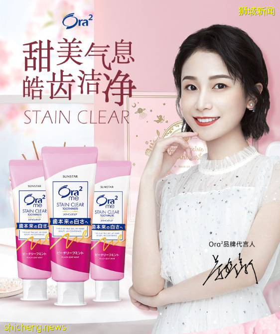 6.18全島大促進行中！新加坡不可錯過的“攤位”!