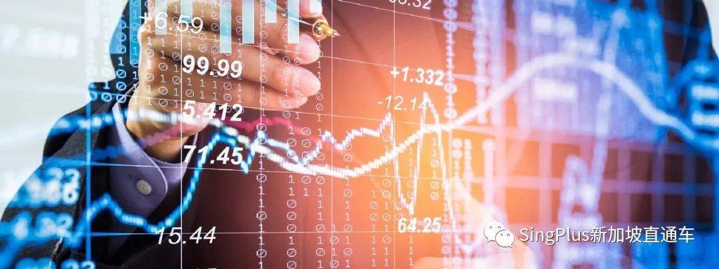 半數新加坡雇主計劃今年增聘人手,打工人的春天要來了