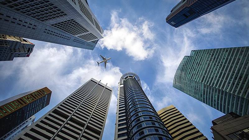 外交部回應澳媒報道:兩國沒有討論隔離中心概念