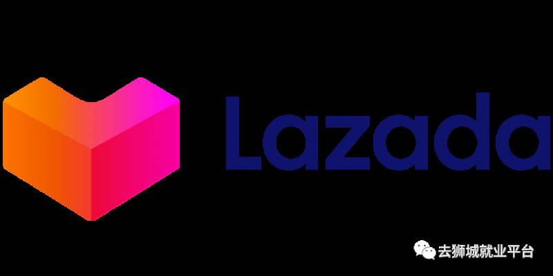 獅城攻略：新加坡最實用的APP推薦