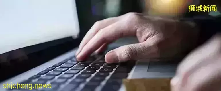 互联网不是“法外之地”!新加坡通信部制定互联网行为准则