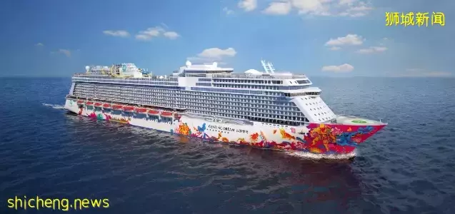 昨天起!新加坡20個重磅政策剛剛生效,准證、PR、公民都要注意