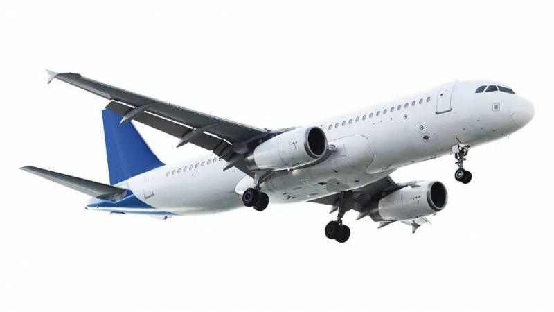 新加坡＋马来西亚——不可错过的美景与美食