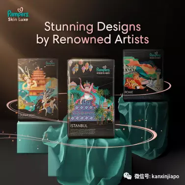 在新加坡育兒，與中國有哪些不一樣