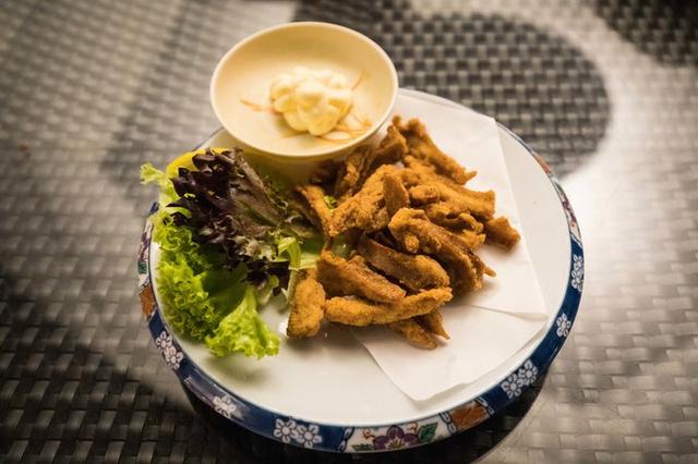 去新加坡旅行，哪些新加坡美食不容錯過？