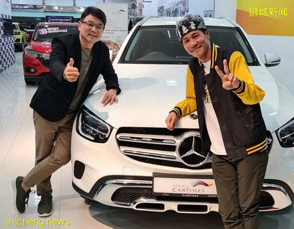 歌台一哥變直播天王 兩晚帶貨狂賣250萬