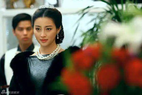 曾皓文:胡歌钟汉良米雪范文芳很棒!新加坡剧巅峰难复制