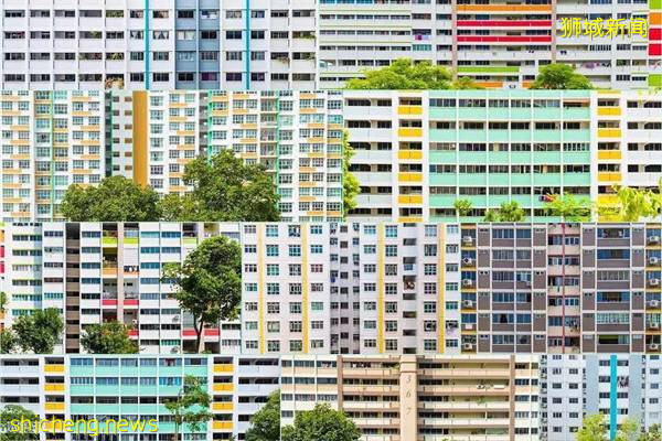 在新加坡确诊病患被安排居家康复时要注意什么? 一文看懂