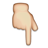 拆解64集BBC纪录片，每天看一集，英语水平超9成国人.......