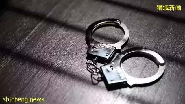 新加坡医生伪造疫苗接种记录欺骗卫生部!背后有此人教唆