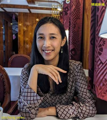 撒花!又有三位NUS商學院校友入選2021福布斯亞洲“30歲以下精英”