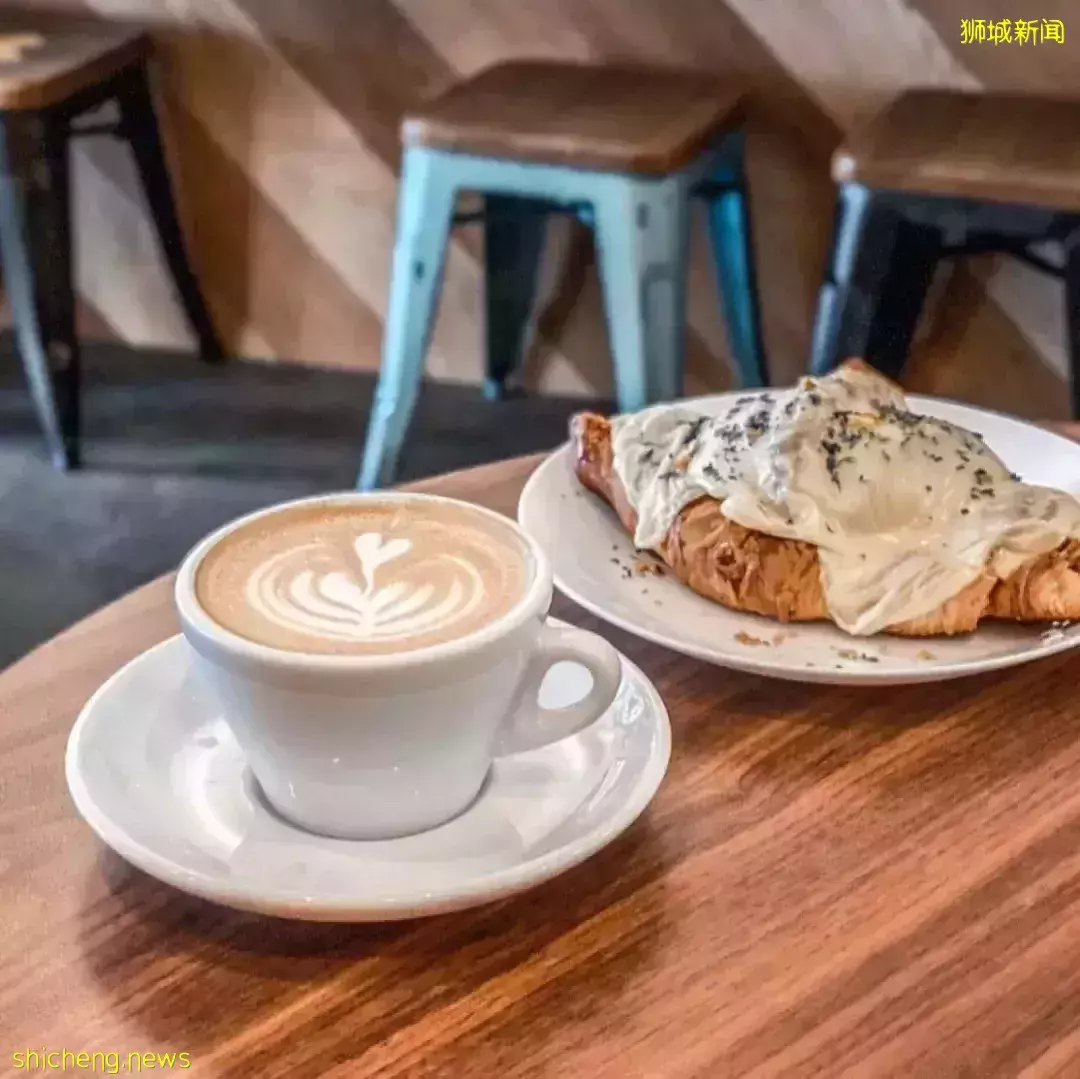 獅城MRT美食 獅城東部小夥伴看過來,私藏美食清單帶你“沉浸式”吃遍Bedok