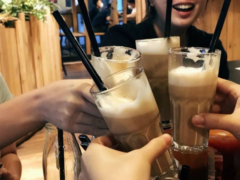 在南洋理工大學 NIE學院就讀對外漢語是一種怎樣的體驗