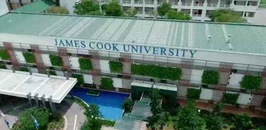 叮咚~2022年新加坡留學申請全攻略,趕緊來看