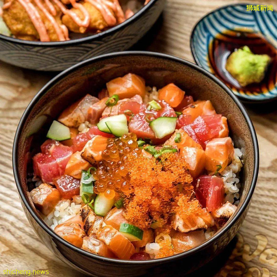 狮城MRT美食 Clementi周边的平价美食，让你从白天吃到黑夜