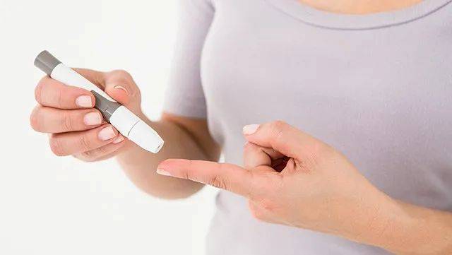 世界糖尿病日:新加坡肾脏基金呼吁民众对糖尿病保持警惕