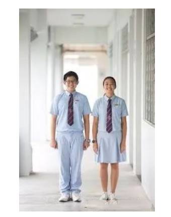 新加坡中學十大名校最新排行榜
