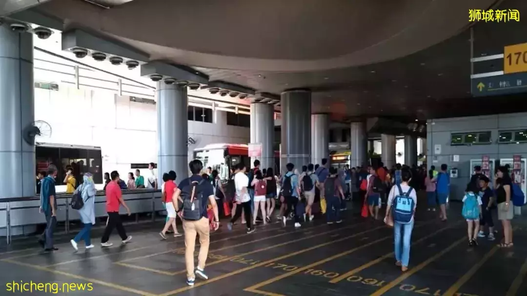 爲什麽很多人都願意選擇在新加坡工作?過來人告訴你答案