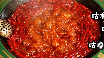 SMU 活动丨MITB Info Session 走进成都——西南财经大学&电子科技大学专场