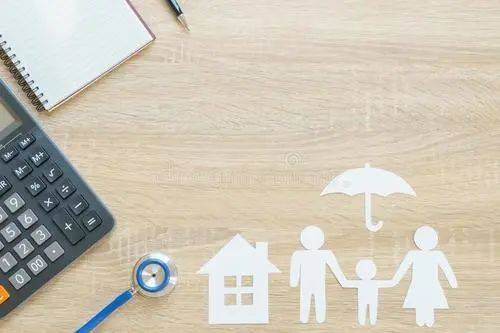 香港或爆发第四波疫情!“航空泡泡”悬了| 新加坡一保险公司计划推出冠病旅游保险