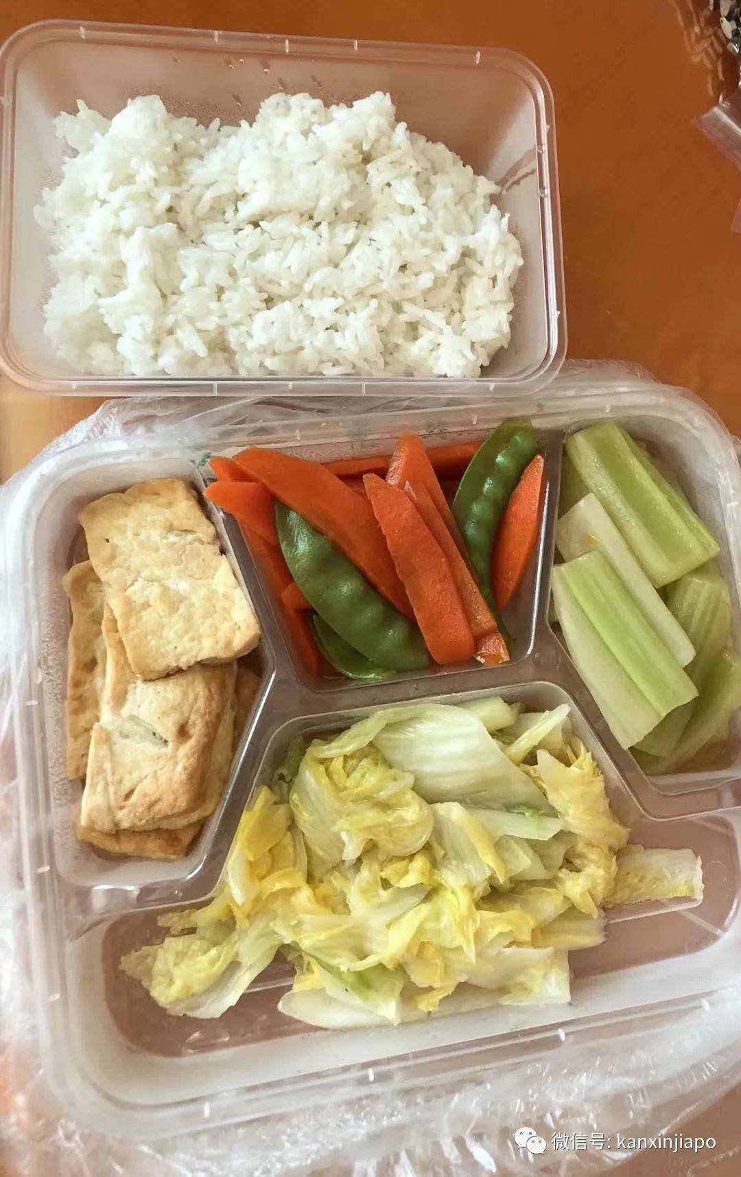 深圳隔离记:“我们是深圳最后一批居家观察的人”