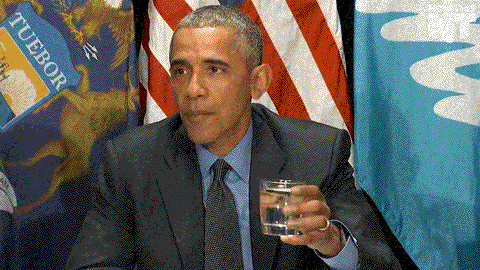 新加坡高官提请关闭奶茶店，网友：疯了吧！我不是小孩