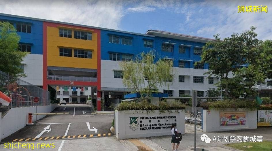 5月14日，新加坡疫情：新增52起，其中社區24起，輸入28起；5月16日起 新加坡進一步收緊防疫措施