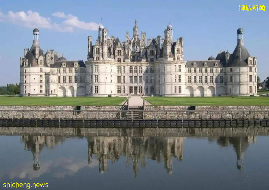 新加坡留學 新加坡管理學院