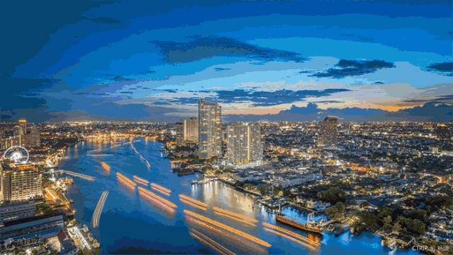 狮城文化浸濡，新加坡7日文化修学之旅