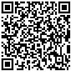 SMU 頭條 新加坡管理大學獲捐240萬新幣“許明瑩獎學金”