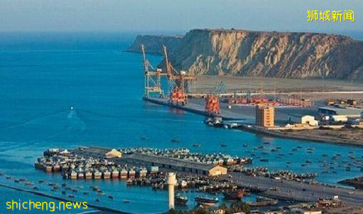 深度 新加坡，悲劇的宿命