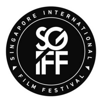 獅城百科 細數那些不容錯過的經典新加坡本土好電影