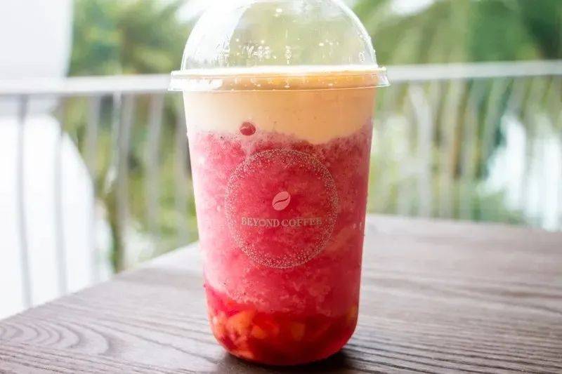 人均$20的烤肉不香嗎?本周最劃算deal的四家店,就在這裏了喲