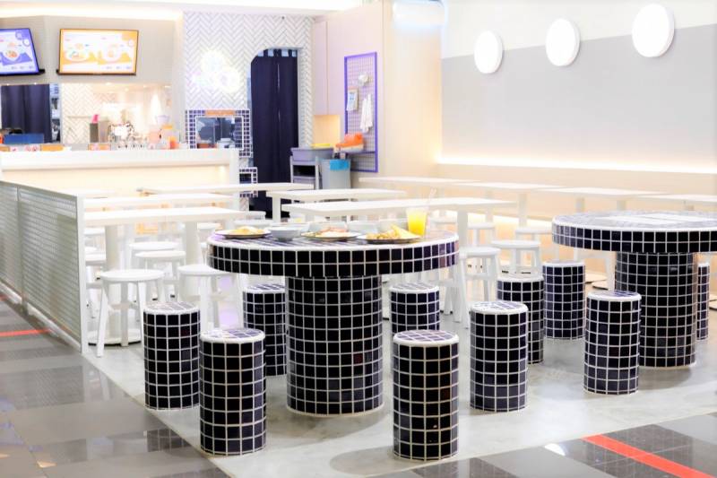 新加坡最好吃的鹵肉飯!!帶上你的味蕾假裝去台灣!!超正宗&創新鹵肉飯全覆蓋