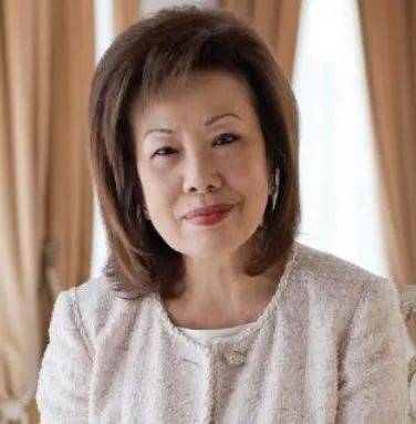 新加坡十大富豪新鮮出爐!有近一半來自中國