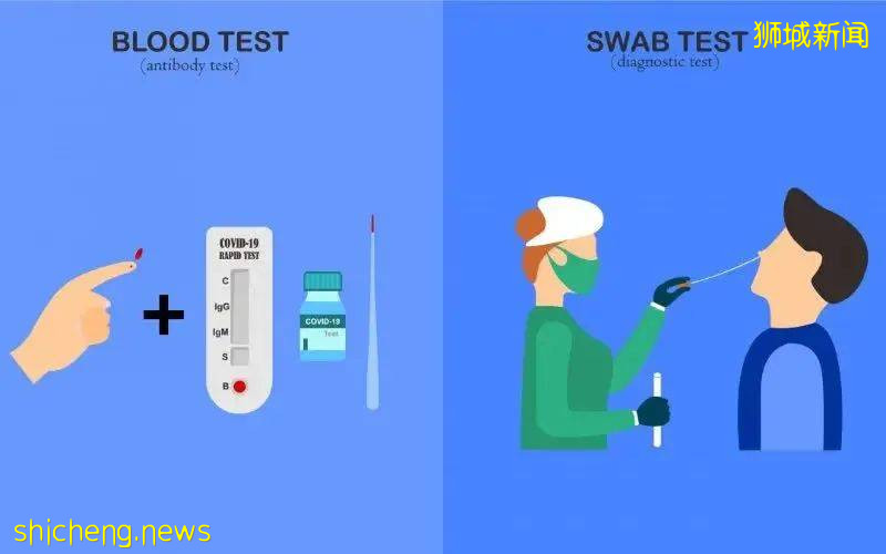 大使馆发布重要通知!新加坡飞中国航班又遭熔断