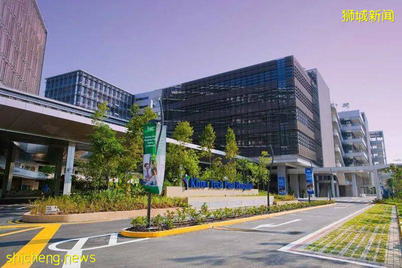 客工患病后坠楼身亡！多名客工死于非新冠引起的并发症