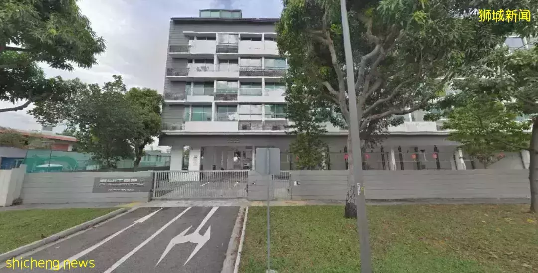 李顯龍總理：不會將毒品合法化 ！多國毒販被鞭刑、處死，求情被拒！新加坡毒販曾弑母殺女