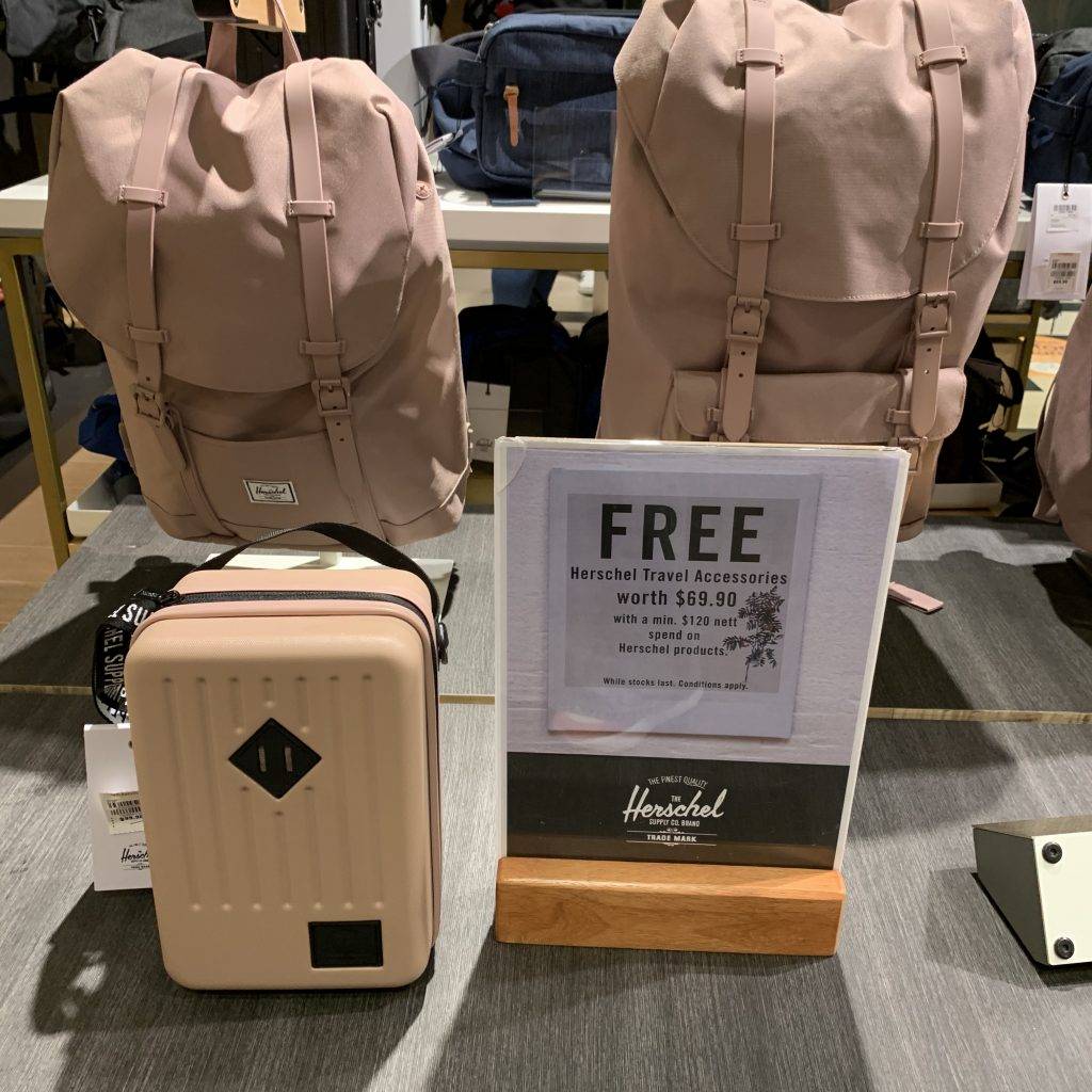 資生堂、SK II、La Mer、CDB、NARS、Dior、雅詩蘭黛等專櫃全力大促！戴森、Hegen、耐克、阿迪、Onisuka全面好價！TANGS會員日你一定要來