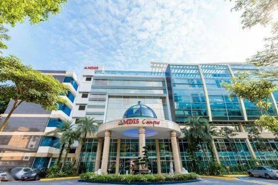 【留學選校】新加坡留學選校怎麽選?新加坡八大名校盤點