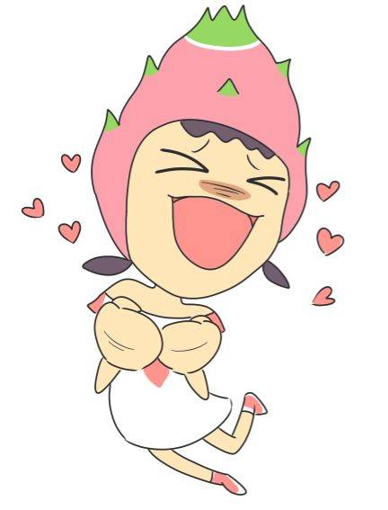 “疫情之後，我到底入籍新加坡還是只拿綠卡？”去年，公民家庭補貼達3800新幣