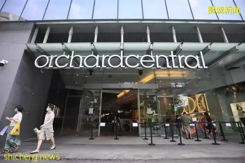 他們僞造ART檢測結果,騙帶薪假!兩條杠造假太容易