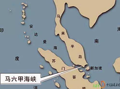 新加坡推母语战略, 留后路应对变穷